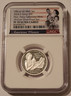 2024-s-patsy-mink-quarter-pf70-uc-ngc-flag-a