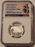 2023-s-silver-edith-kanakole-quarter-pf70-uc-ngc-flag-a