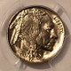 1937-buffalo-nickel-ms65-pcgs-c