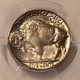 1937-buffalo-nickel-ms65-pcgs-d