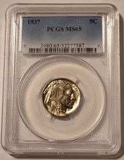 1937-buffalo-nickel-ms65-pcgs-a