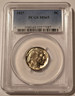 1937-buffalo-nickel-ms65-pcgs-a