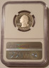 2015-s-clad-bombay-hook-np-quarter-pf70-uc-ngc-fdi-b