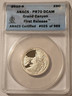 2010-s-clad-grand-canyon-np-quarter-pr70-dcam-anacs-a