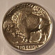 1935-buffalo-nickel-au55-anacs-d