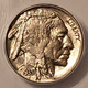 1935-buffalo-nickel-au55-anacs-c