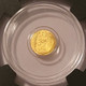 king-tut-gold-token-ms70-ngc-retro-c