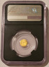 king-tut-gold-token-ms70-ngc-retro-b