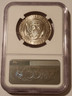 2007-d-kennedy-half-dollar-ms67-ngc-b