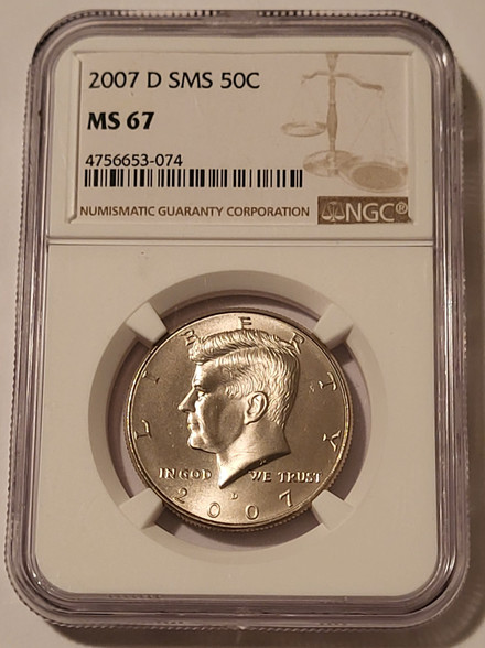 2007-d-kennedy-half-dollar-ms67-ngc-a