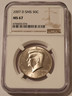2007-d-kennedy-half-dollar-ms67-ngc-a