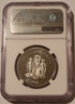 malta-2022-2-half-euro-qe2-platinum-jubilee-ms68-ngc-b