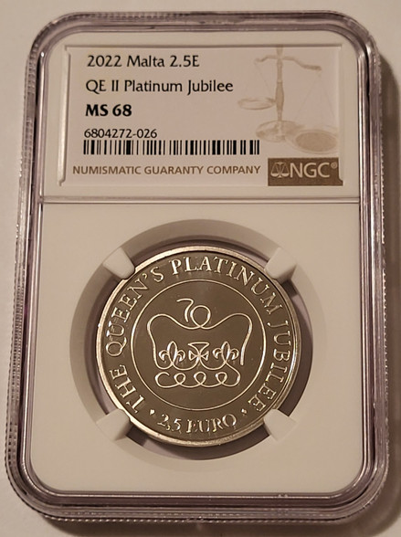 malta-2022-2-half-euro-qe2-ms68-ngc-a