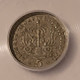 haiti-1905-5-centimes-xf40-icg-d