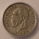 haiti-1905-5-centimes-xf40-icg-c