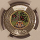 canada-2023-2-dollars-indigenous-peoples-day-colorized-ms66-ngc-fr-c