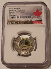 canada-2023-2-dollars-indigenous-peoples-day-colorized-ms66-ngc-fr-a