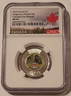 canada-2023-2-dollars-indigenous-peoples-day-colorized-ms66-ngc-fr-a