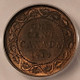 Canada-1914-large-cent-ms63-bn-icg-d