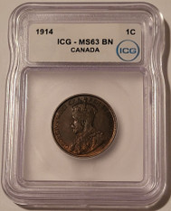 Canada-1914-large-cent-ms63-bn-icg-a