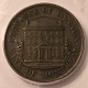 canada-1844-token-au50-icg-c