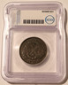 canada-1844-token-au50-icg-b