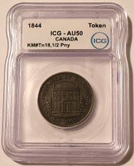 canada-1844-token-au50-icg-a