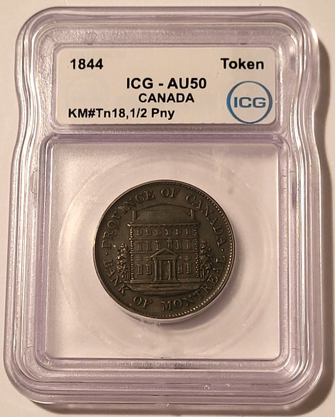 canada-1844-token-au50-icg-a