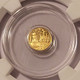 2025-xmas-snowman-gold-token-ms70-ngc-d