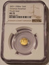 2025-xmas-snowman-gold-token-ms70-ngc-a