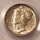 1940-mercury-dime-ms66-fb-pcgs-lt-c