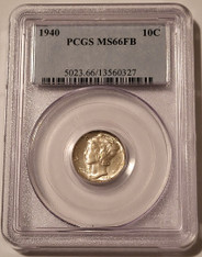1940-mercury-dime-ms66-fb-pcgs-lt-a