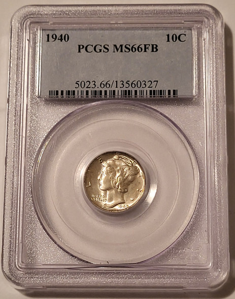 1940-mercury-dime-ms66-fb-pcgs-lt-a