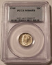 1940-mercury-dime-ms66-fb-pcgs-lt-a