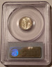 1940-mercury-dime-ms66-fb-pcgs-lt-b