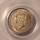 Canada-1901-silver-5-cents-au55-pcgs-c