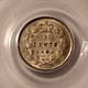 Canada-1901-silver-5-cents-au55-pcgs-d