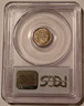 Canada-1901-silver-5-cents-au55-pcgs-b