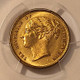 Britain-victoria-token-temper-ms65-pcgs-gsh-c
