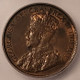 Canada-1920-large-cent-au58-icg-c