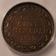 Canada-1920-large-cent-au58-icg-d