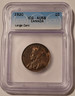 Canada-1920-large-cent-au58-icg-a