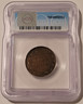 Canada-1920-large-cent-au58-icg-b