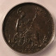 Britain-1890-half-penny-au58-icg-d
