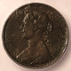 Britain-1890-half-penny-au58-icg-c