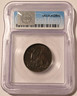 Britain-1890-half-penny-au58-icg-b