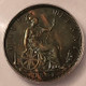 Britain-1884-half-penny-au55-icg-d