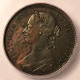 Britain-1884-half-penny-au55-icg-c