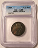 Britain-1884-half-penny-au55-icg-a