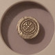 Hungary-geza-2-denar-huszar124-au55-ngc-d